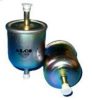 ALCO FILTER SP-2058 Fuel filter